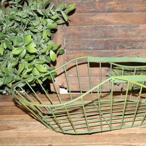 ⭐️ SOLD ⭐️ - Picture 9 of 11